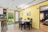 13300 32 Court - Photo 26