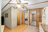 13300 32 Court - Photo 28