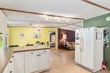 13300 32 Court - Photo 29