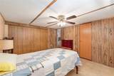 13300 32 Court - Photo 34