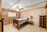 13300 32 Court - Photo 35