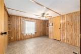 13300 32 Court - Photo 37