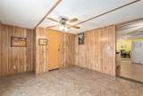 13300 32 Court - Photo 38