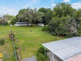 13300 32 Court - Photo 4