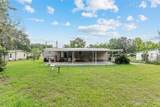 13300 32 Court - Photo 40