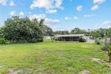 13300 32 Court - Photo 41