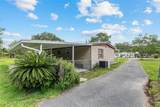13300 32 Court - Photo 42