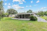 13300 32 Court - Photo 43