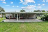 13300 32 Court - Photo 44