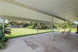 13300 32 Court - Photo 45