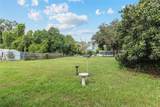 13300 32 Court - Photo 46