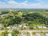 13300 32 Court - Photo 47