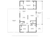 13300 32 Court - Photo 48