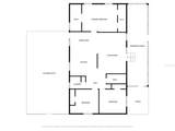 13300 32 Court - Photo 49