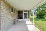 13300 32 Court - Photo 8