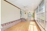 13300 32 Court - Photo 9