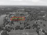  Se 61St Terrace Road Lot #15 - Photo 9