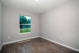 4105 130TH Place - Photo 17