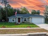 15053 65TH TERRACE Road - Photo 1