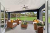 15053 65TH TERRACE Road - Photo 12