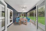 15053 65TH TERRACE Road - Photo 13
