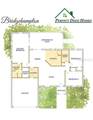 15053 65TH TERRACE Road - Photo 16