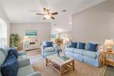 15053 65TH TERRACE Road - Photo 2