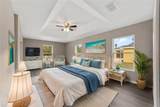 15053 65TH TERRACE Road - Photo 5