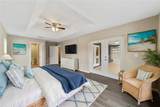 15053 65TH TERRACE Road - Photo 6