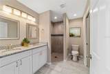 15053 65TH TERRACE Road - Photo 7