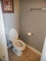 3223 41ST Avenue - Photo 11