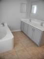 3223 41ST Avenue - Photo 12