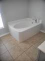 3223 41ST Avenue - Photo 13
