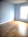 3223 41ST Avenue - Photo 14