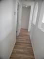 3223 41ST Avenue - Photo 15