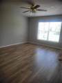 3223 41ST Avenue - Photo 2