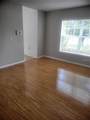 3223 41ST Avenue - Photo 3