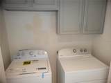 3223 41ST Avenue - Photo 4