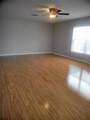 3223 41ST Avenue - Photo 5