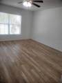 3223 41ST Avenue - Photo 6