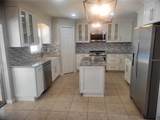 3223 41ST Avenue - Photo 7