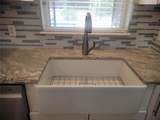 3223 41ST Avenue - Photo 8