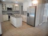3223 41ST Avenue - Photo 9