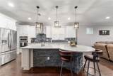 7839 97TH Circle - Photo 10