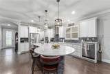 7839 97TH Circle - Photo 11