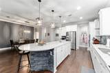 7839 97TH Circle - Photo 12