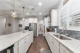 7839 97TH Circle - Photo 13