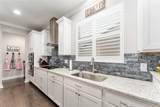 7839 97TH Circle - Photo 14