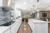 7839 97TH Circle - Photo 15