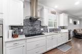 7839 97TH Circle - Photo 16